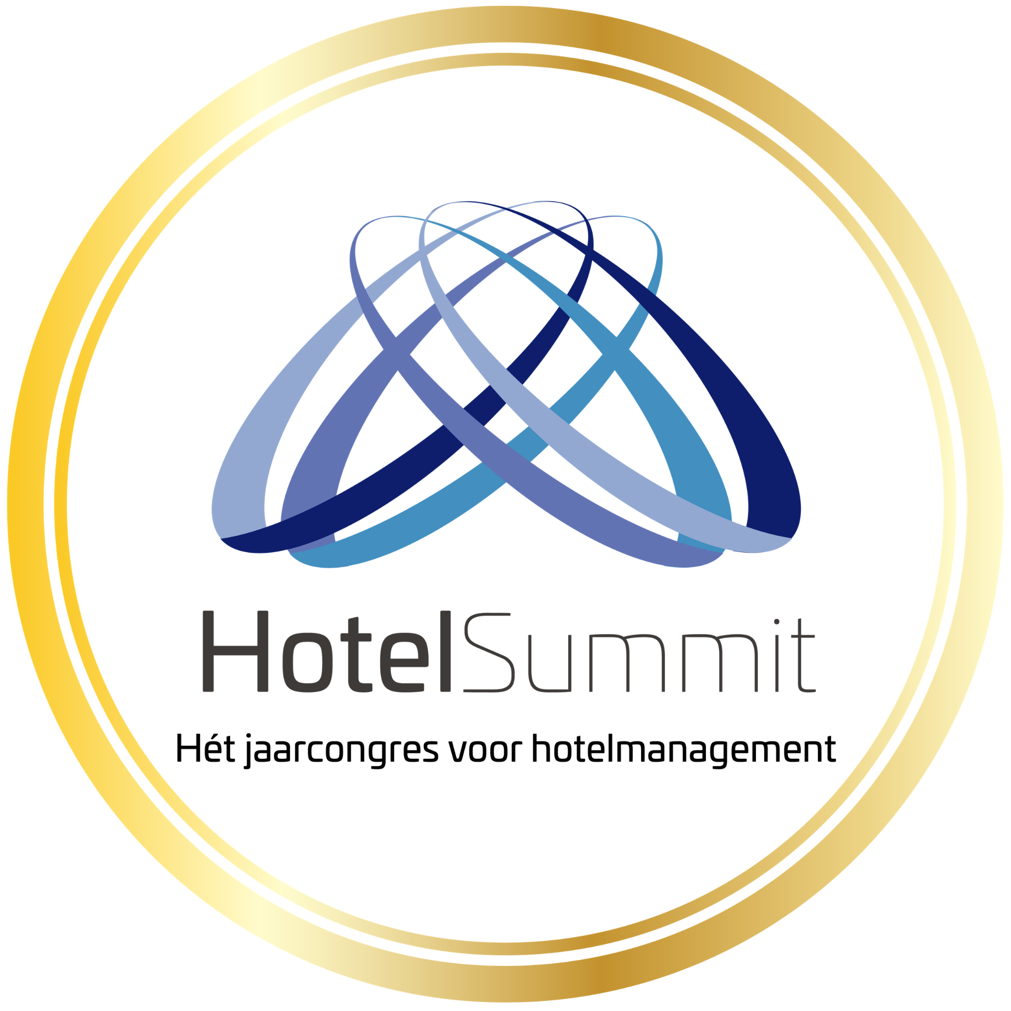 Logo HotelSummit